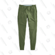 Ace Sweatpants | $78 | Mack Weldon